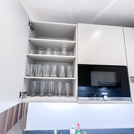 Posh 3 Bedroom Flat With Terrace And Indoor Fireplace In Mayfair, Near Hyde Park Londen Buitenkant foto