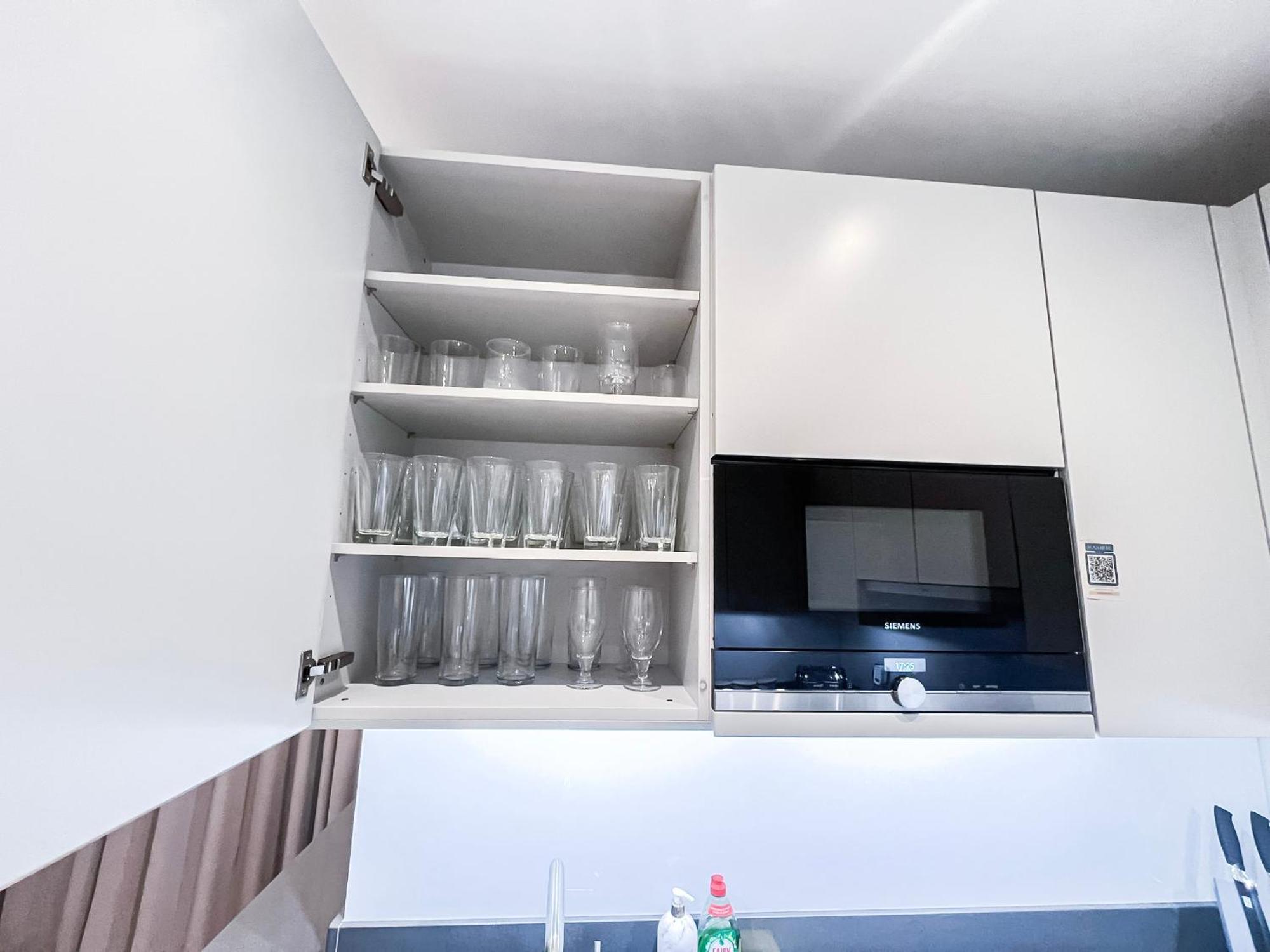 Posh 3 Bedroom Flat With Terrace And Indoor Fireplace In Mayfair, Near Hyde Park Londen Buitenkant foto