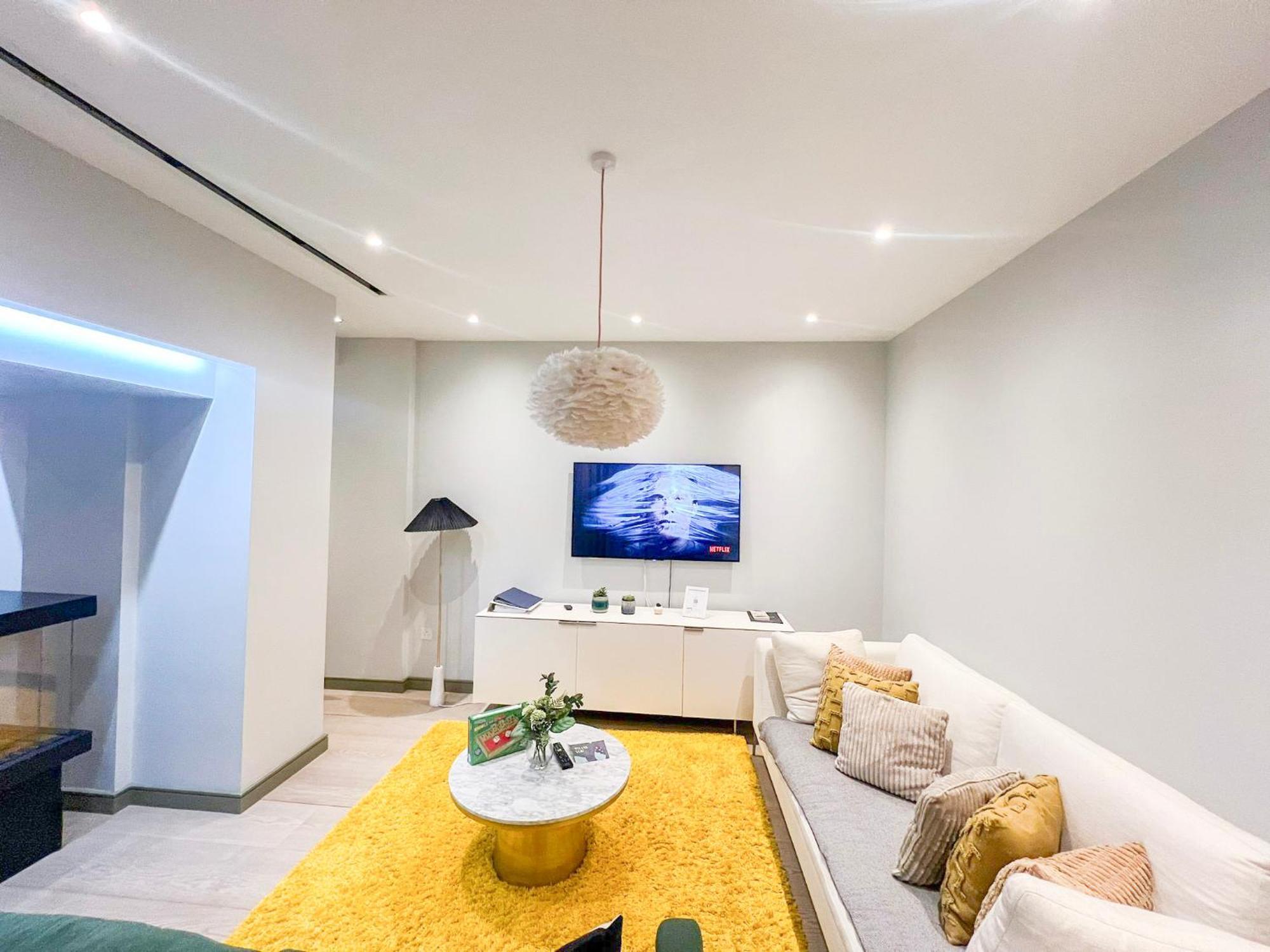 Posh 3 Bedroom Flat With Terrace And Indoor Fireplace In Mayfair, Near Hyde Park Londen Buitenkant foto
