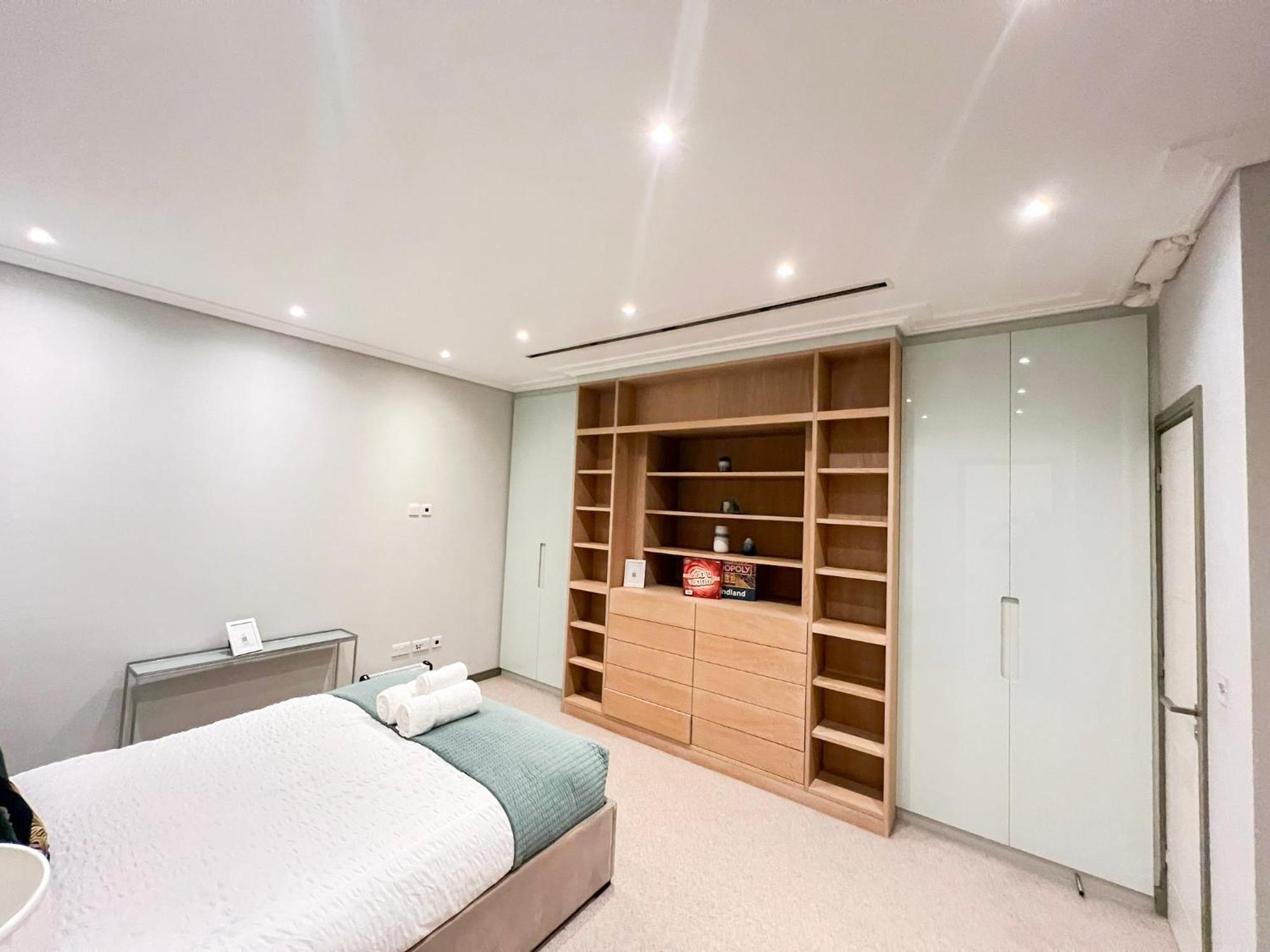 Posh 3 Bedroom Flat With Terrace And Indoor Fireplace In Mayfair, Near Hyde Park Londen Buitenkant foto